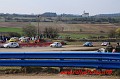 RC Fuglau_0760